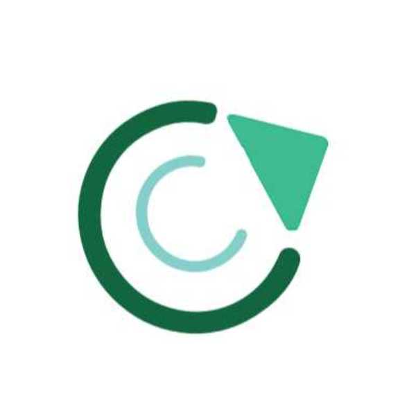 Crea y Crece Asesoría
