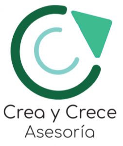 Crea y Crece Asesoría y gestoría laboral